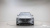 Mercedes-Benz E-Class E450 4MATIC Exclusive, 2024
