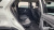 Land Rover Discovery Sport P250 SE, 2023
