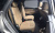 Kia Sorento Gasoline 2.5T 4WD, 2024