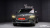 Genesis GV80 2.5T Gasoline AWD, 2023