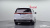 Kia Carnival 7-Seater Noblesse, 2023