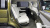 Hyundai Santafe Gasoline 2.5T 4WD, 2025