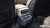 Kia Mohave Diesel 3.0 4WD 6-Seater, 2022