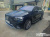 Mercedes-Benz GLE-Class GLE450 4MATIC Coupe, 2023