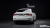 Mercedes-Benz E-Class E250 Avantgarde, 2023