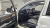 Kia Mohave Diesel 3.0 4WD 7-Seater, 2022