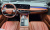 Kia K8 2.5 Gasoline 2WD, 2026