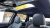 Kia Mohave Diesel 3.0 4WD 7-Seater, 2023