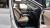 Ford Explorer 2.3 LimIted 4WD, 2022