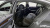 BMW 5-Series 520i Luxury, 2022