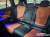 Mercedes-Benz GLC-Class GLC300 4MATIC AMG Line, 2025