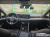 Kia K5 2.0, 2023