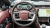 Land Rover Range Rover P530 Autobiography Long Wheel Base, 2025