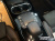 Mercedes-Benz CLA-Class CLA250 4MATIC, 2023