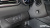 Genesis G70 Gasoline 2.5T 2WD, 2024