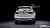 BMW X3 xDrive 20i, 2022