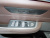 BMW Gran Turismo 630i xDrive M Sport, 2022
