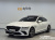Genesis G80 Diesel 2.2 AWD, 2022