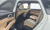 Kia Sorento Diesel 2.2 4WD, 2024