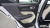 Volvo XC40 B4 Ultimate Bright, 2023