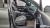 Kia Sorento Gasoline 2.5T 2WD, 2024