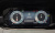 Land Rover Range Rover Evoque P250 Dynamic SE, 2025