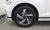 Genesis GV70 2.5T Gasoline AWD, 2025