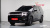 Hyundai Santafe Gasoline 2.5T 2WD, 2025