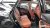 BMW 2-Series 220i M Sport Design, 2026