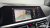 BMW 3-Series 320i M Sport, 2022