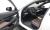 BMW 5-Series 520i M Sport, 2024