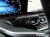 Mercedes-Benz GLE-Class GLE300d 4MATIC, 2022
