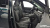 Hyundai Palisade Diesel 2.2 4WD, 2023