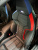 BMW M2 M2 Coupe, 2025