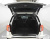 Ford Explorer 3.0 Platinum 4WD, 2021
