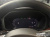Volvo XC60 B6 Ultimate Bright, 2024