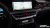 Kia Mohave Diesel 3.0 4WD 6-Seater, 2023