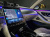 Mercedes-Benz S-Class S400 d 4MATIC, 2022