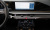 Hyundai Grandeur 2,5 Gasoline 2WD, 2023