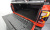 Ford Ranger 2.0, 2025