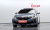 BMW 1-Series M135i xDrive, 2024