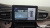 Ford Explorer 3.0 Platinum 4WD, 2022
