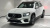 Mercedes-Benz GLB-Class AMG GLB35 4MATIC, 2025
