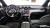 Mercedes-Benz C-Class C300 4MATIC Avantgarde, 2024