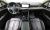 Kia K5 2.0, 2022