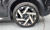Mini Countryman ALL4 Favoured, 2024