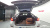 BMW X6 xDrive40i M Sport, 2023
