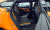 Lamborghini Urus 4.0 V8 S, 2024