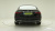 Mercedes-Benz S-Class S450L 4MATIC, 2026
