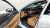 Genesis G80 Gasoline 2.5 Turbo 2WD, 2022
